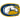 UC Davis Aggies
